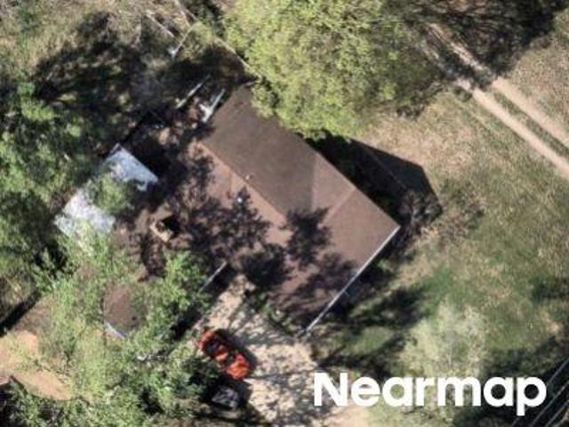 House for sale in Chillicothe, Illinois