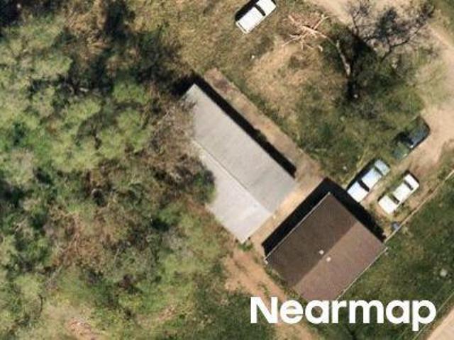 House for sale in Illinois