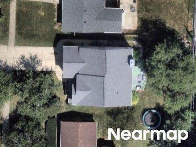 House for sale in Lombard, DuPage County