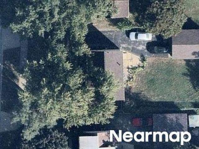 House for sale in Lombard, Illinois