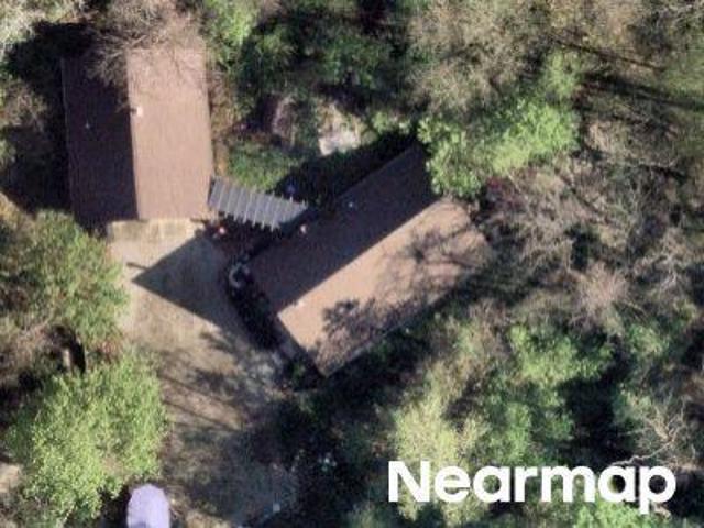 House for sale in Huron, Ohio