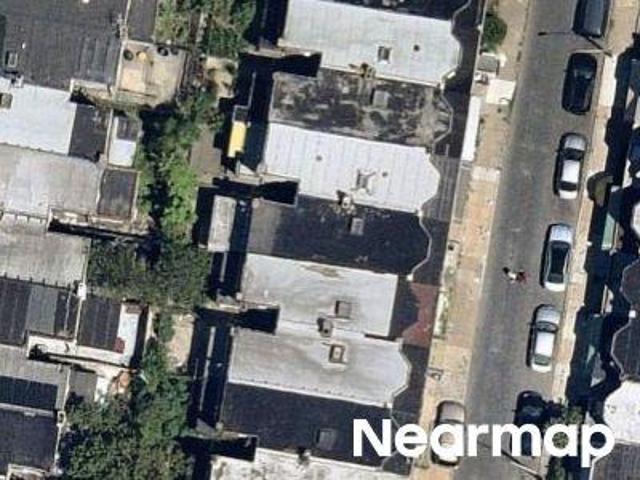 Townhouse for sale in Philadelphia, Pennsylvania