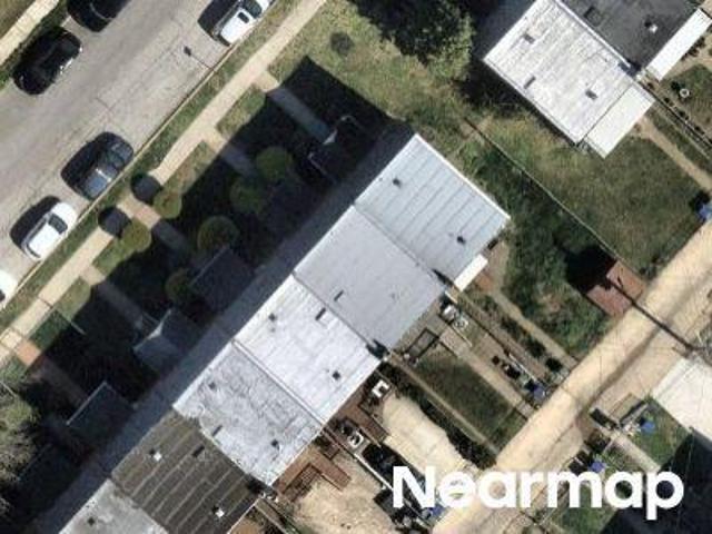 Townhouse for sale in Gibsonton, Maryland