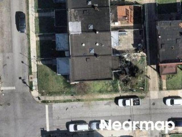 Townhouse for sale in Gibsonton, Maryland
