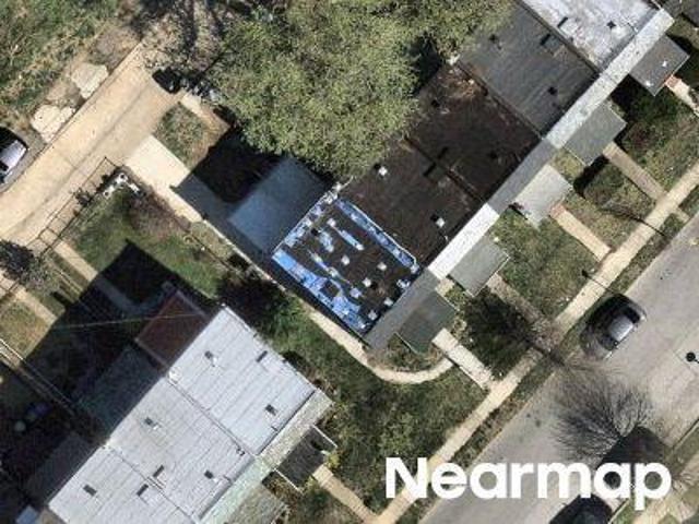 House for sale in Gibsonton, Maryland