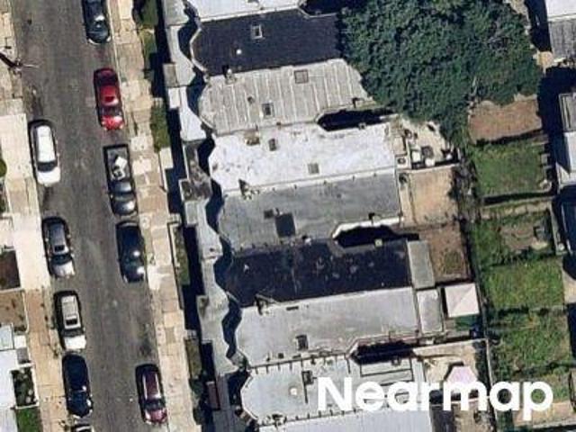 Townhouse for sale in Overbrook, Philadelphia