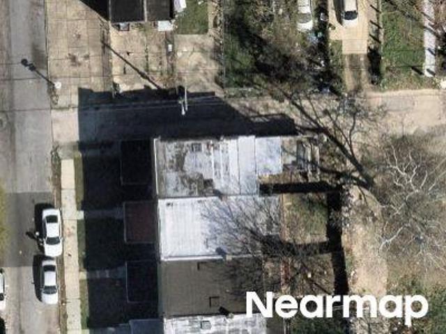 Townhouse for sale in Gibsonton, Maryland