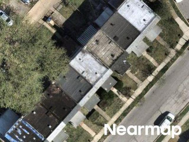Townhouse for sale in Gibsonton, Maryland