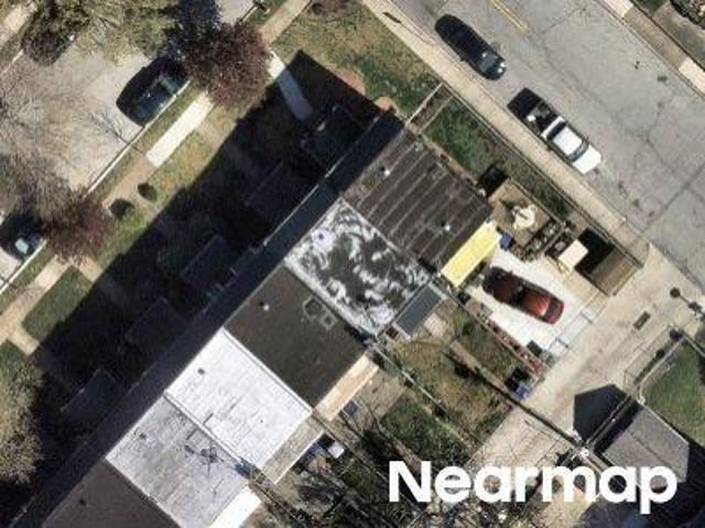 Townhouse for sale in Gibsonton, Maryland