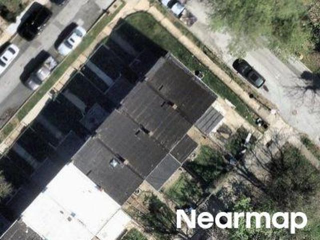 Townhouse for sale in Gibsonton, Maryland