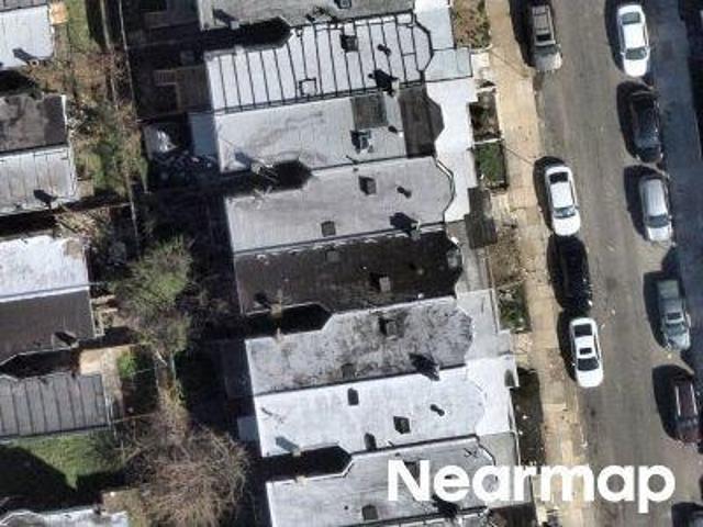 Townhouse for sale in Philadelphia, Pennsylvania