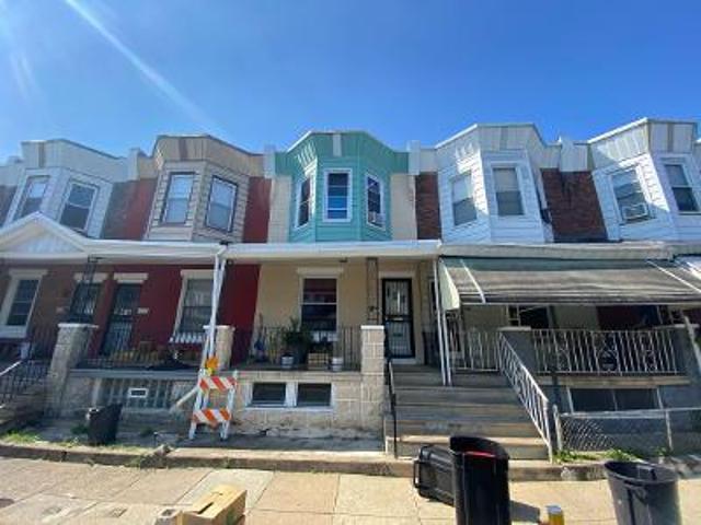 Condo for sale in Philadelphia