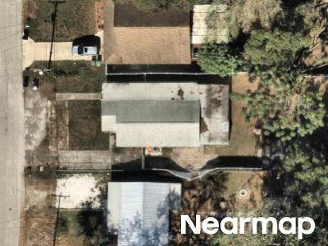 House for sale in Tampa House for sale in Tampa