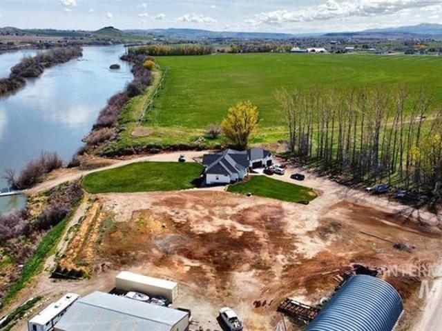 Land for sale in Owyhee, Idaho