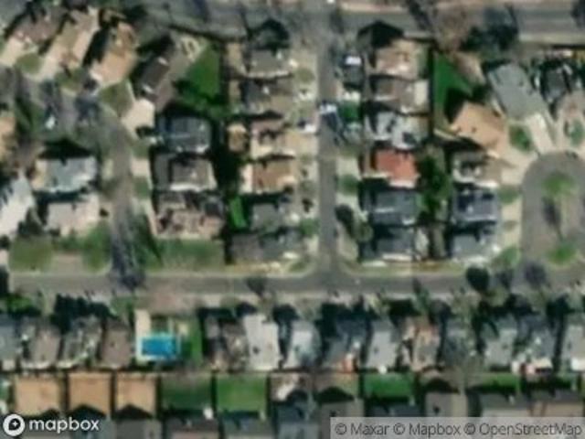 Condo for sale in Visalia