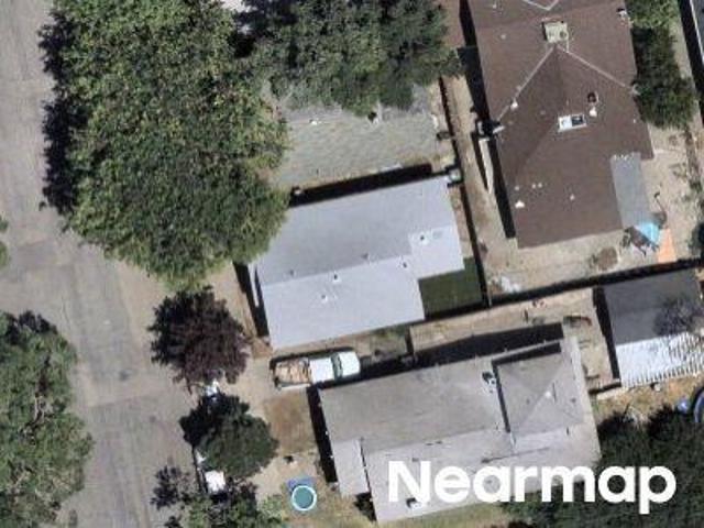 House for sale in Stockton, California