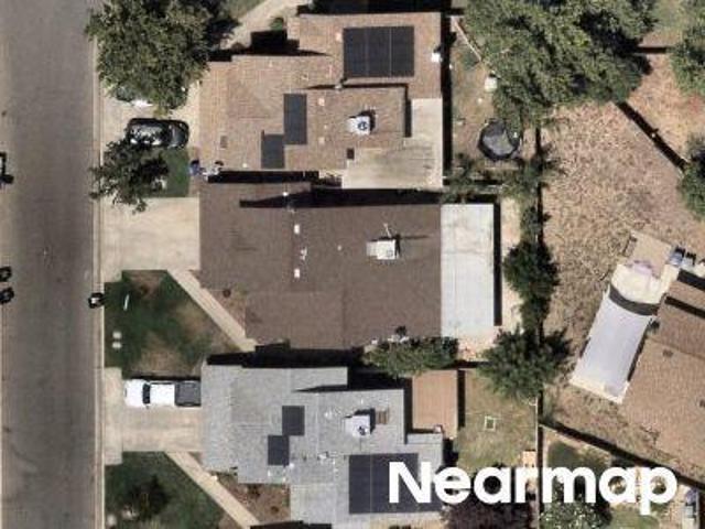 Condo for sale in Visalia, Tulare County