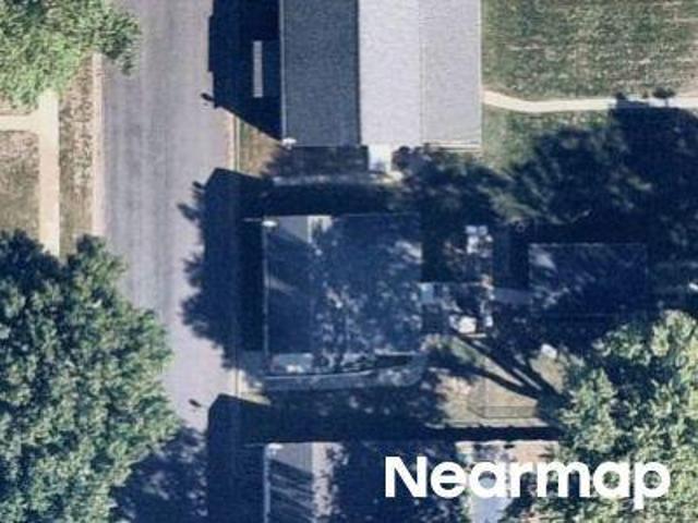 House for sale in Freeburg, Illinois