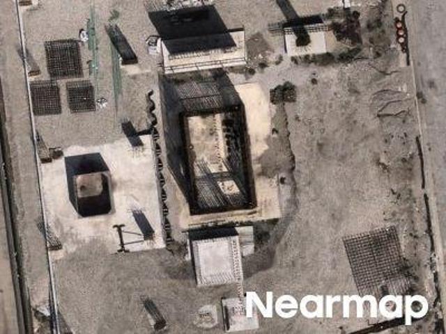 Commercial for sale in Milwaukee, Wisconsin