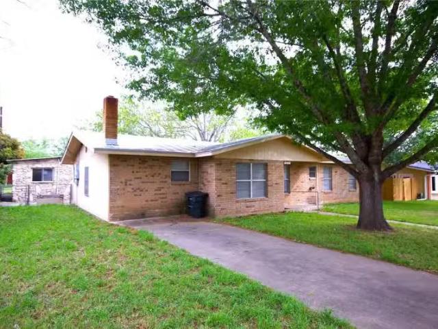 House for rent in Fredericksburg
