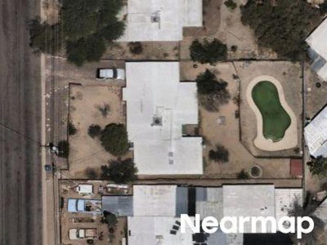 House for sale in Tucson, Pima County