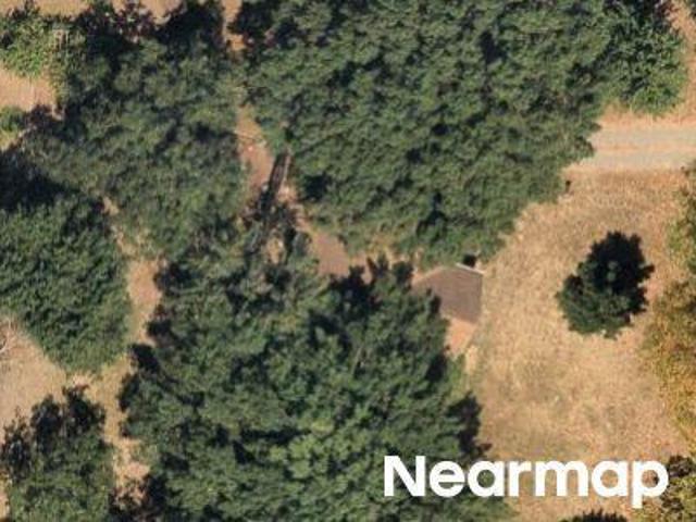 House for sale in Muskogee, Oklahoma