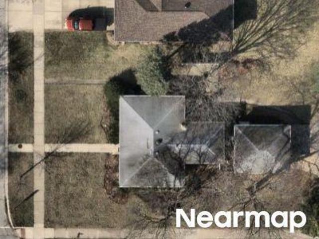 House for sale in Mount Prospect, Illinois