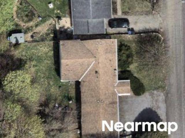 House for sale in Syracuse, New York