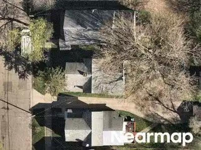 House for sale in Kalamazoo