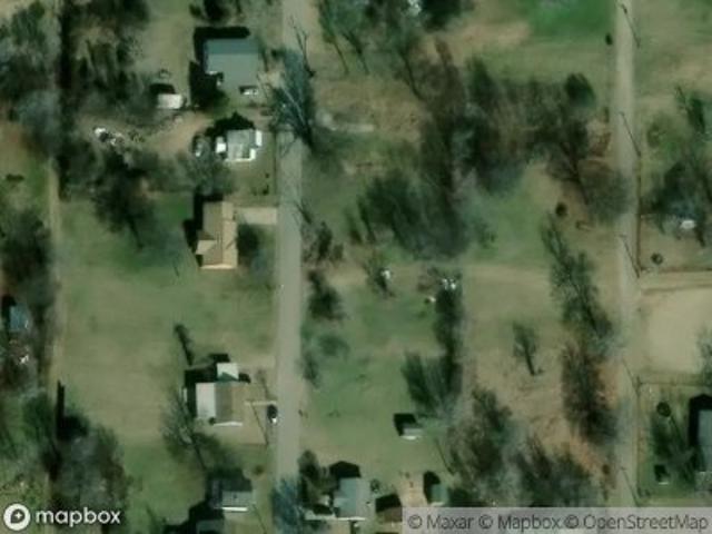 House for sale in Malden, Missouri