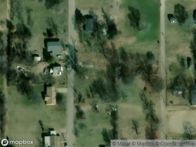 House for sale in Malden, Missouri