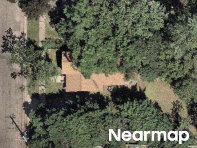 House for sale in Kalamazoo, Michigan