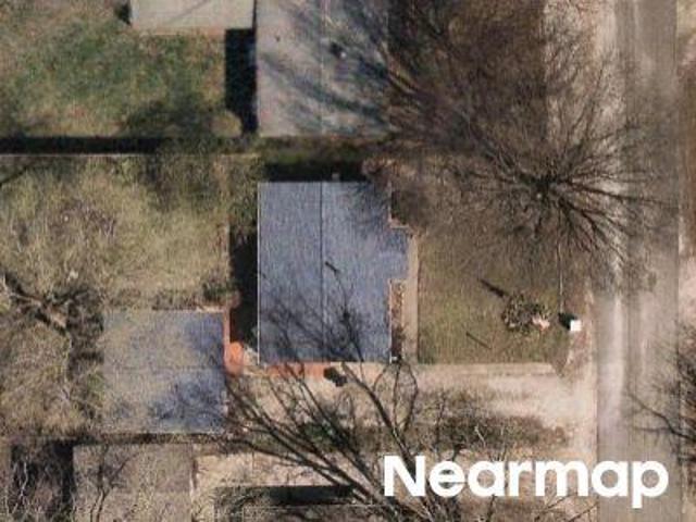 House for sale in Champaign, Illinois