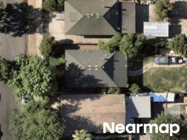 House for sale in Fresno, Fresno County