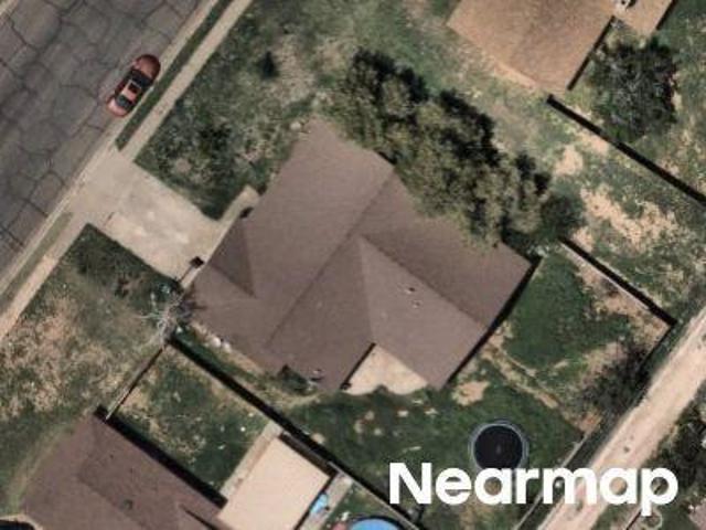 House for sale in Midland, Texas