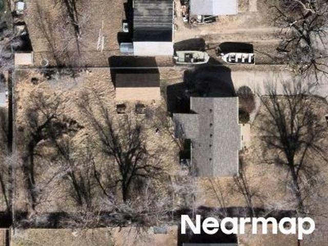 House for sale in West Central Gardens, Wichita