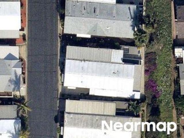 House for sale in Cardiff, California