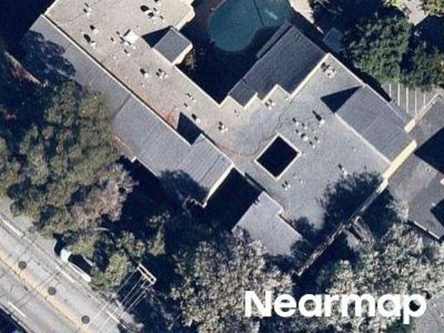 Condo for sale in San Mateo, California