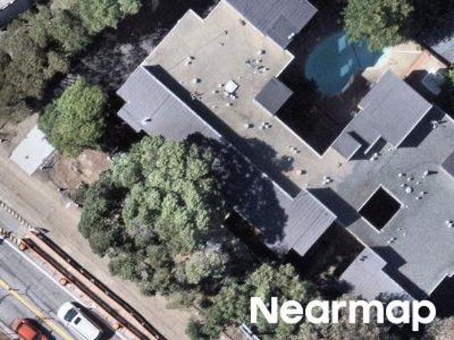 Condo for sale in San Mateo, California