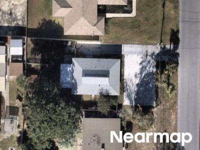 House for sale in Panama City Beach, Florida