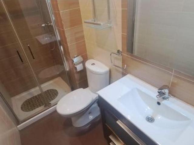 Piso en alquiler en Comunidad de Teruel, Aragón