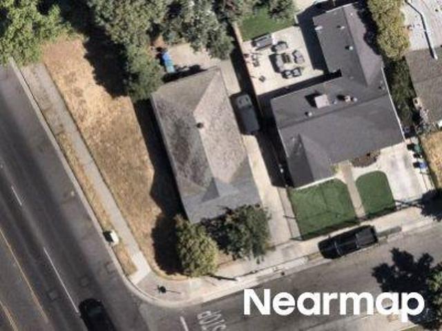Property for sale in Stockton, California