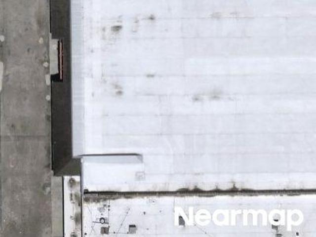 Property for sale in Stockton, California