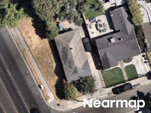 Property for sale in Stockton, California