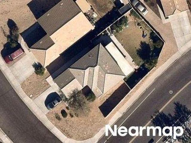 House for sale in El Mirage, Arizona