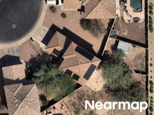 House for sale in Agua Fria, El Mirage