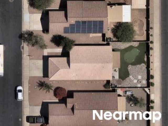 Property for sale in El Mirage, Arizona