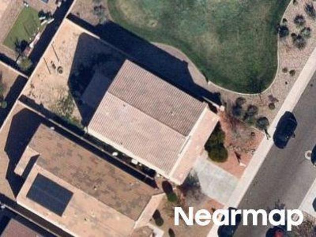 House for sale in Arizona