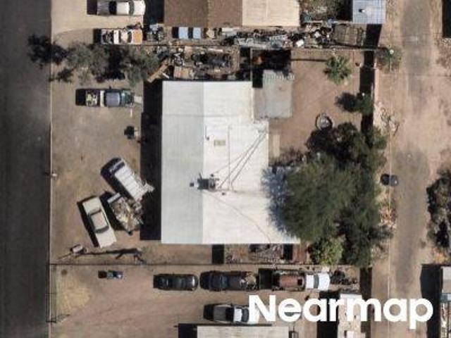 House for sale in Stockham, Tucson