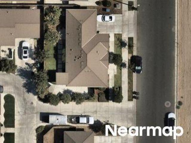 Property for sale in Tulare, California